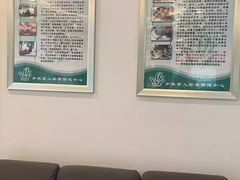 -手佳按摩 ·足疗 ·艾灸(新街口店)