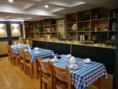 -潮有信餐厅(碧桂园十里金滩店)