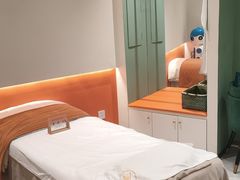 -龙湖杭州滨江天街