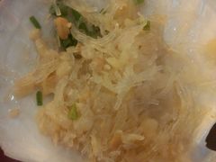 -东方红海鲜百汇(国际大厦店)