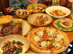 -COMMUNE幻师(五角场店)