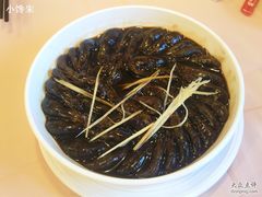 9-12照片282-上海老饭店(北京分店)