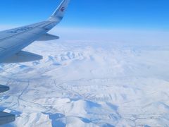 -敦煌莫高国际机场