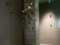-隐溪茶馆(金虹桥店)
