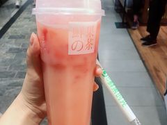 -鲜果时光(合生汇购物中心店)