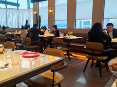 大堂-BURANO布拉诺精选店(双流明城店)
