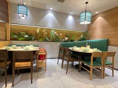 -九孔·筒骨莲藕汤锅(大明宫万达店)
