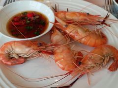 -自助山(合和中心商场店)