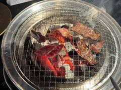 -鹤汀居酒屋•家庭料理•烧鸟酒肆(新街口店)