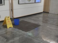 -七里庄(地铁站)