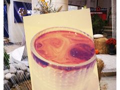 -1/4 ONE QUARTER COFFEE LAB(朝阳大悦城店)