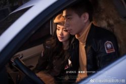 点击看大图 -维纳斯婚纱摄影(鞍山店)