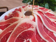 -阿杜打边炉(五江天街店)