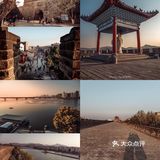 【距离武汉4小时｜‼️小长假3天2晚自驾之旅】