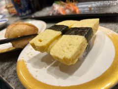 -合点寿司(美罗城店)