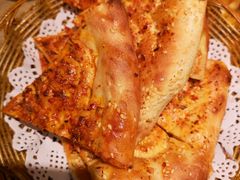 -陈记农家挂炉烤肉(雁南一路店)