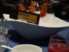 -宴周康·精致江浙菜(周浦店)