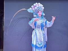 -大妙火锅·非物质文化遗产(锦里店)