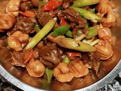 -领航美食音乐餐吧