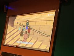 -立里春天印象·影院足疗轻养SPA(二十四城店)