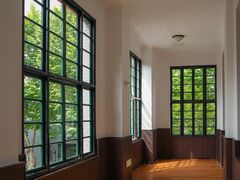 -四川大学(华西校区)