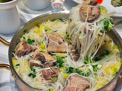 -宣和苑(华侨新村店)
