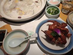 -隆廣發广式猪肚鸡(青青家园店)