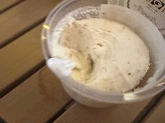 -红房子西点(汇联商厦天钥桥路店)