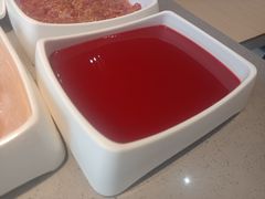 -海底捞火锅(CBD安泰广场店)