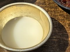 -妈妈手(山大总店)