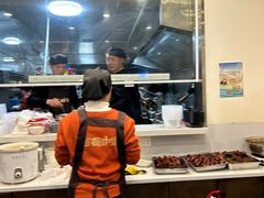 -兰溪十八浇(天一店)