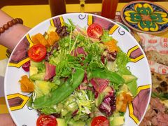 -BOTTEGA意库(中骏世界城店)