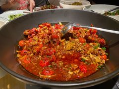 -火候轩品质湘菜·私厨(市府店)