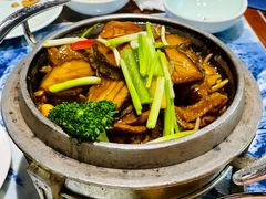 -瓷忆·瓷文化餐厅(上海店)