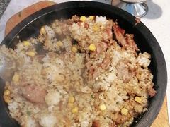 -水天堂西餐厅(昆山万象汇店)