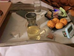 -良子足疗按摩
