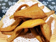 -旺角小渔村(二马路店)