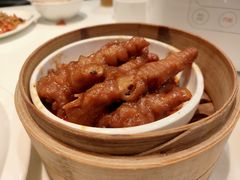 -金鼎轩(亚运村店)