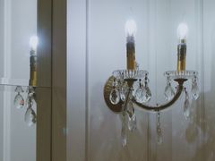 -檬舒舒MonChouChou(环球金融中心店)