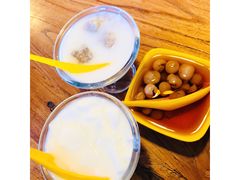 -七七家的糖水店(南湾街1号店)