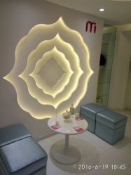 -咪咪比基尼脱毛专业店