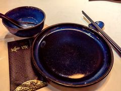 -荟廷·晶萃(陆家嘴尚悦湾店)