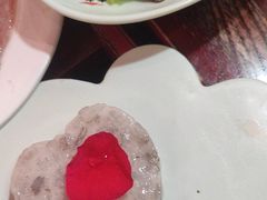 -重庆袁老四火锅(武进万达店)