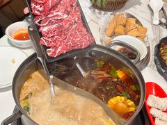 -合记汕头牛肉店(嘉禾路店)