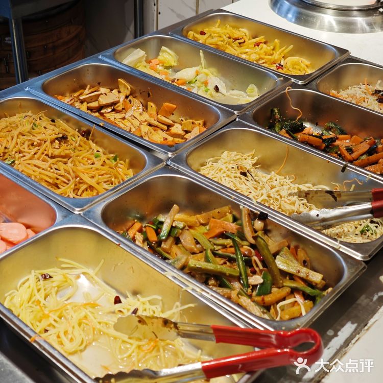 物美价廉好实惠，我愿称为沈城早餐文化引领者！