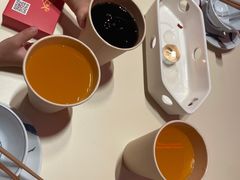 -侯师傅热炒店(印象城店)