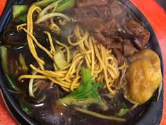 -南湖胖子砂锅(红庙店)