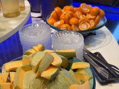 -王家渡火锅店(亦庄店)