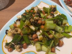 -街角等你.大连海鲜烧烤(西安路店)