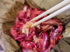 -文和友老长沙龙虾馆(化龙池店)